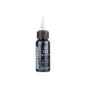 Radiant Ink Deep Green [30 ml] [do nauki]