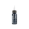 Radiant Ink Deep Green [30 ml] [do nauki]