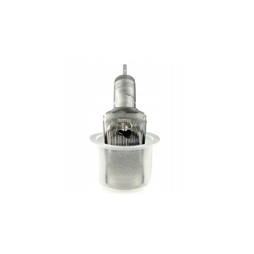 Kubeczki TURBO [31 mm x 12...