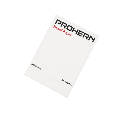 Prohern Thermal Paper [100...