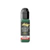 Kuro Sumi Imperial Fir Green