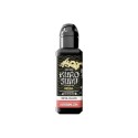 Kuro Sumi Imperial Devil Black