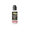 Kuro Sumi Imperial Heaven White