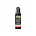 Kuro Sumi Imperial Saint