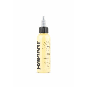 Radiant Ink Corn [30 ml]...