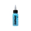 Radiant Ink Aquamarine [30 ml] [do nauki]