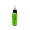 Radiant Ink Lime Green [30 ml] [do nauki]