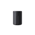 Gripy Cheyenne Ergo Long [1 sztuka] [OUTLET]