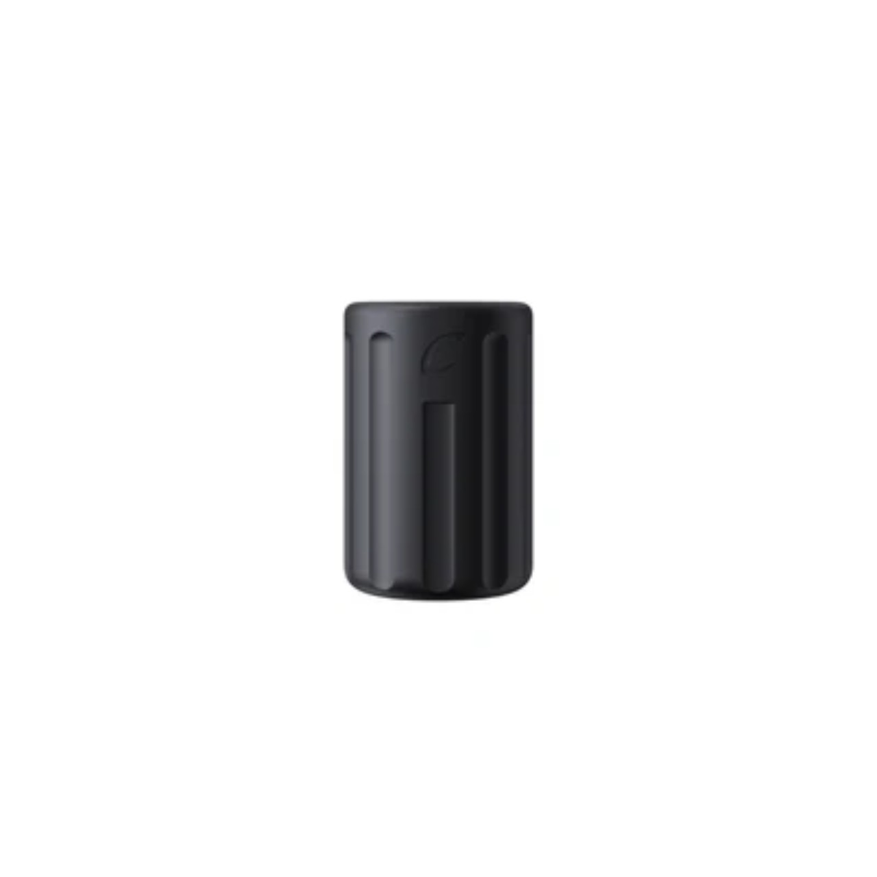 Gripy Cheyenne Ergo Long [1 sztuka] [OUTLET]