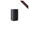 Gripy Cheyenne Ergo Long [1 sztuka] [OUTLET]