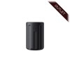 Gripy Cheyenne Ergo Long [1 sztuka] [OUTLET]