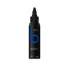 BioTaTum Mixing Solution Make It Moist