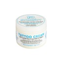 Proton Origins [250 ml] - masło do tatuażu