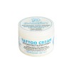 Proton Origins [250 ml] - masło do tatuażu