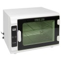 Sterylizator UV HOT AIR [bs]