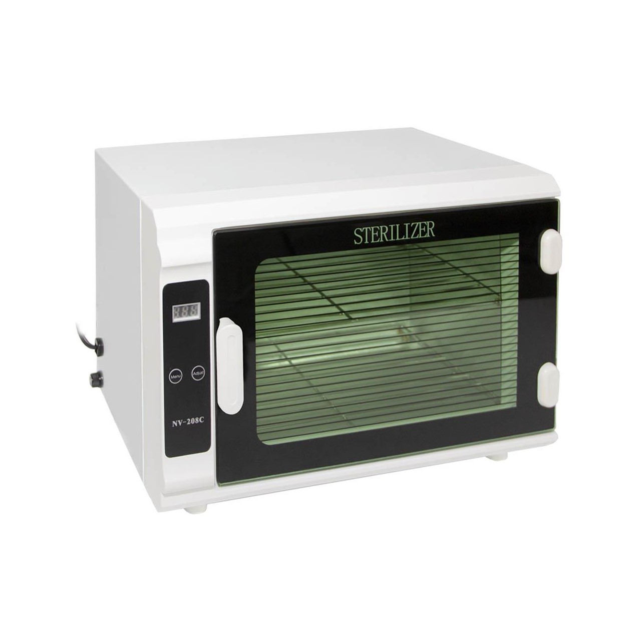 Sterylizator UV HOT AIR [bs]