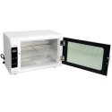 Sterylizator UV HOT AIR [bs]