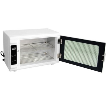 Sterylizator UV HOT AIR [bs]