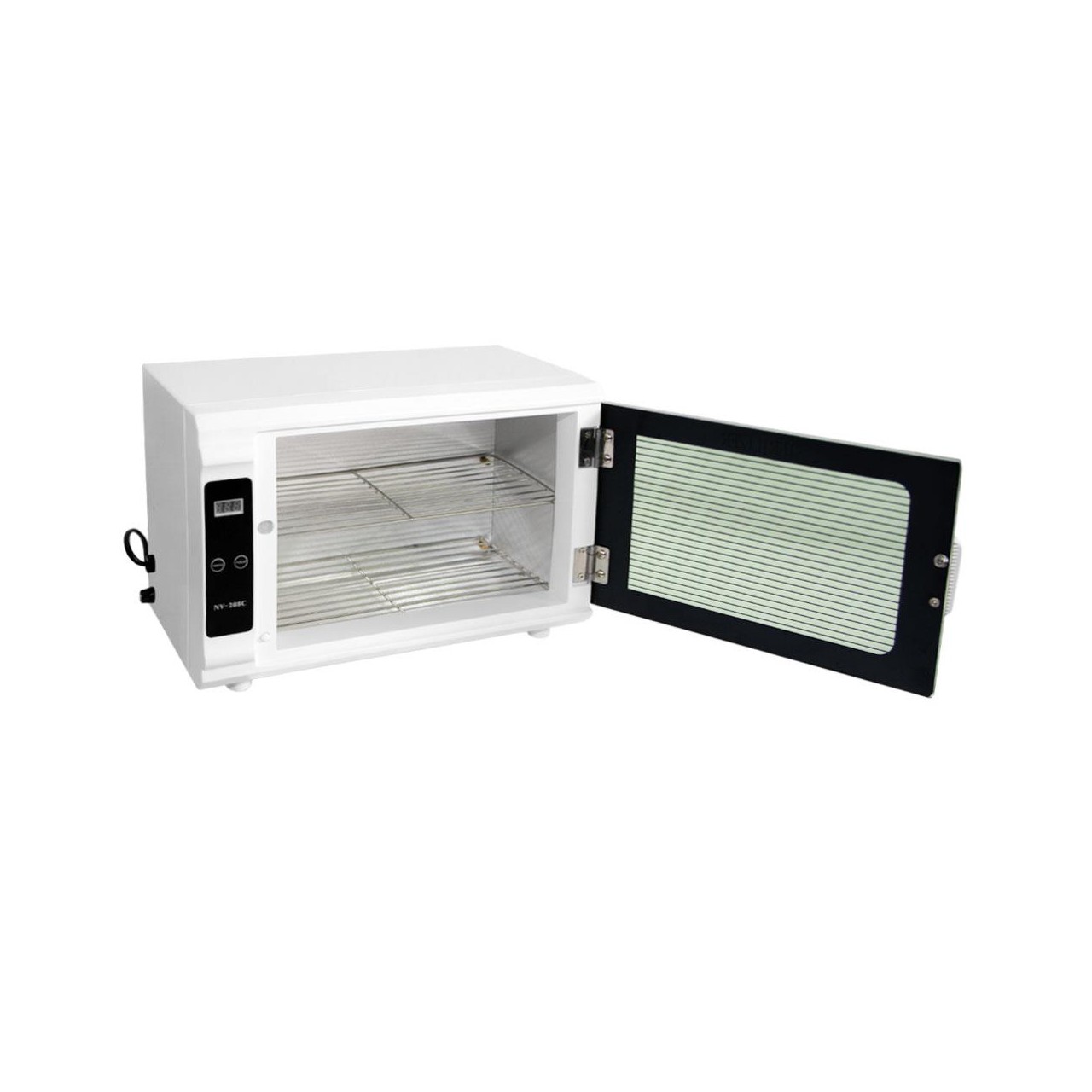 Sterylizator UV HOT AIR [bs]