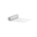 Recovery Derm Shield [15 cm x 7 m] - folia ochronna w rolce