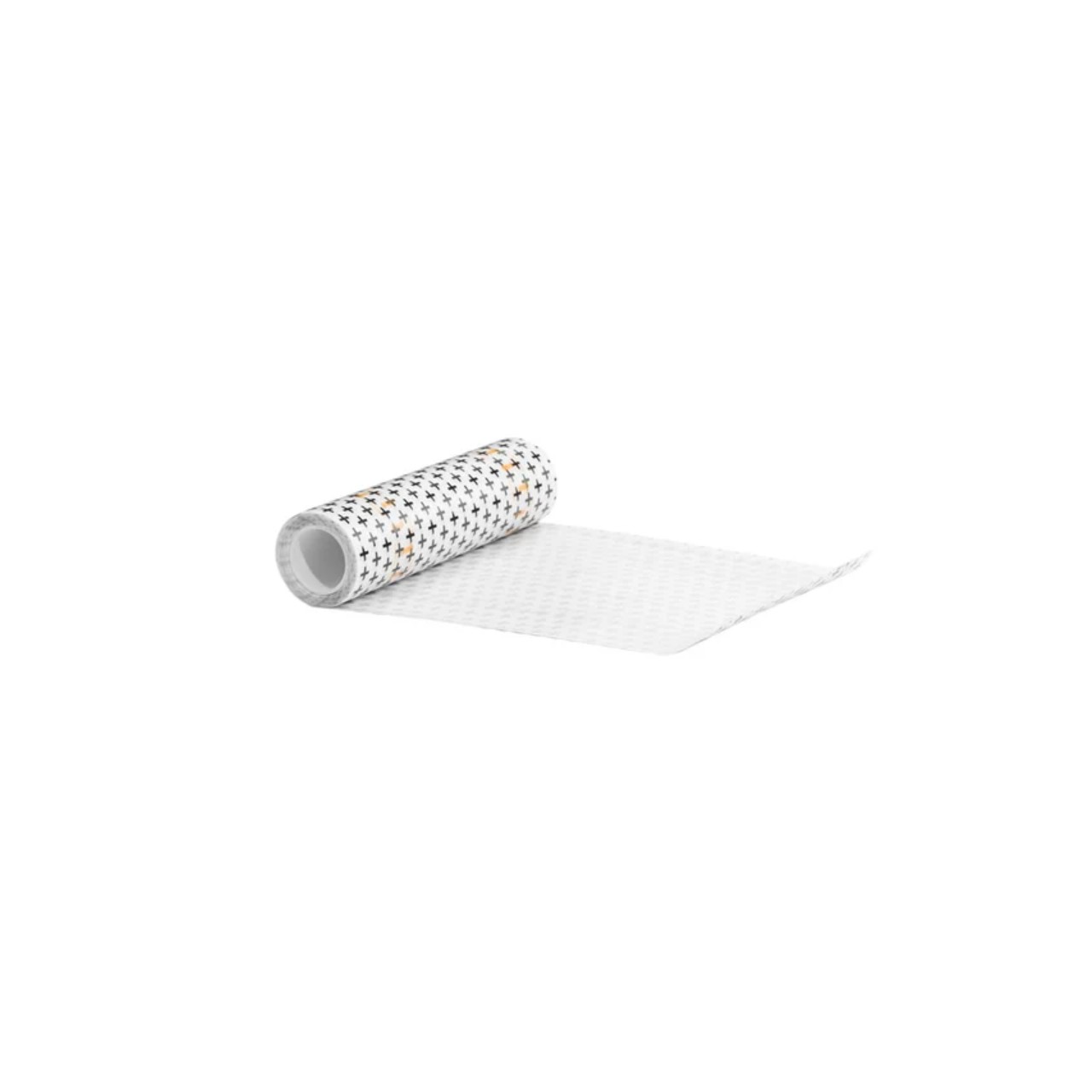 Recovery Derm Shield [15 cm x 7 m] - folia ochronna w rolce