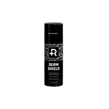Recovery Derm Shield [15 cm...