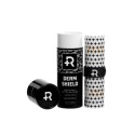 Recovery Derm Shield [15 cm x 7 m] - folia ochronna w rolce
