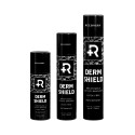 Recovery Derm Shield [15 cm x 7 m] - folia ochronna w rolce
