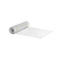 Recovery Derm Shield [20 cm x 7 m] - folia ochronna w rolce
