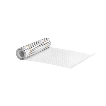 Recovery Derm Shield [20 cm...