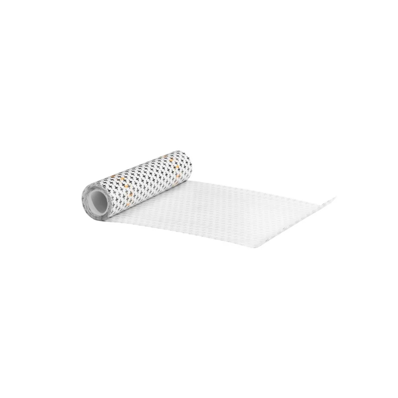 Recovery Derm Shield [20 cm x 7 m] - folia ochronna w rolce