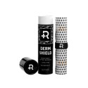 Recovery Derm Shield [20 cm x 7 m] - folia ochronna w rolce