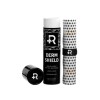 Recovery Derm Shield [20 cm x 7 m] - folia ochronna w rolce