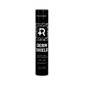Recovery Derm Shield [25 cm x 7 m] - folia ochronna w rolce