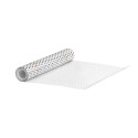 Recovery Derm Shield [25 cm x 7 m] - folia ochronna w rolce