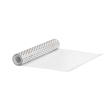 Recovery Derm Shield [25 cm...