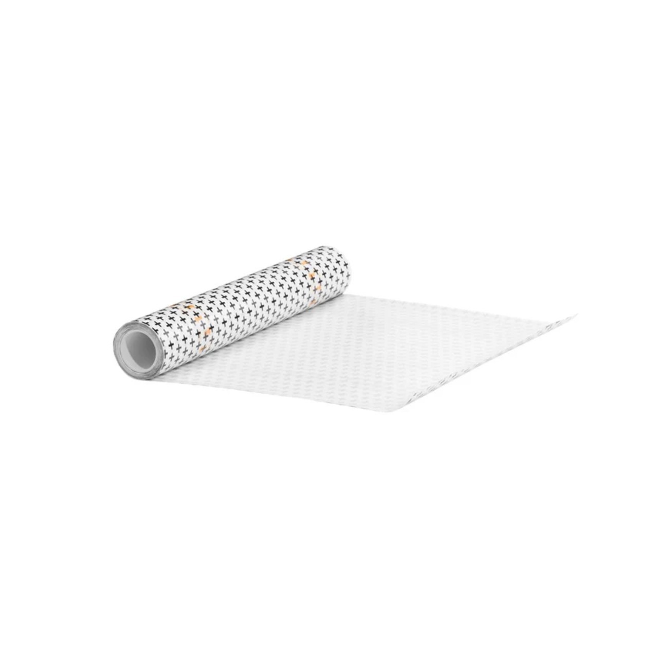 Recovery Derm Shield [25 cm x 7 m] - folia ochronna w rolce