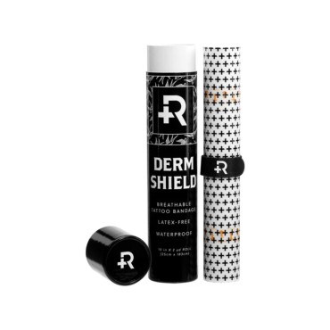 Recovery Derm Shield [25 cm...