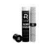 Recovery Derm Shield [25 cm x 7 m] - folia ochronna w rolce