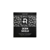 Recovery Derm Shield [10 cm x 10 cm] [10 plastrów] - folia ochronna