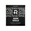 Recovery Derm Shield [15 cm x 20 cm] [10 plastrów] - folia ochronna