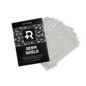 Recovery Derm Shield [25 cm x 35 cm] [10 plastrów] - folia ochronna