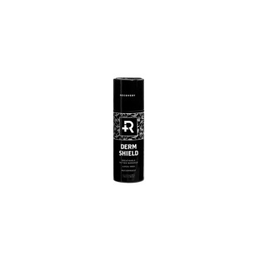 Recovery Derm Shield [15 cm...
