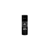 Recovery Derm Shield [15 cm x 183 cm] - folia ochronna w rolce