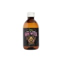 Aloe Tattoo Rose Water [250 ml] - woda różana