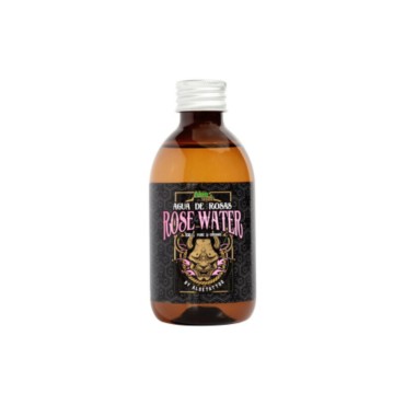 Aloe Tattoo Rose Water [250...