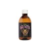 Aloe Tattoo Rose Water [250 ml] - woda różana