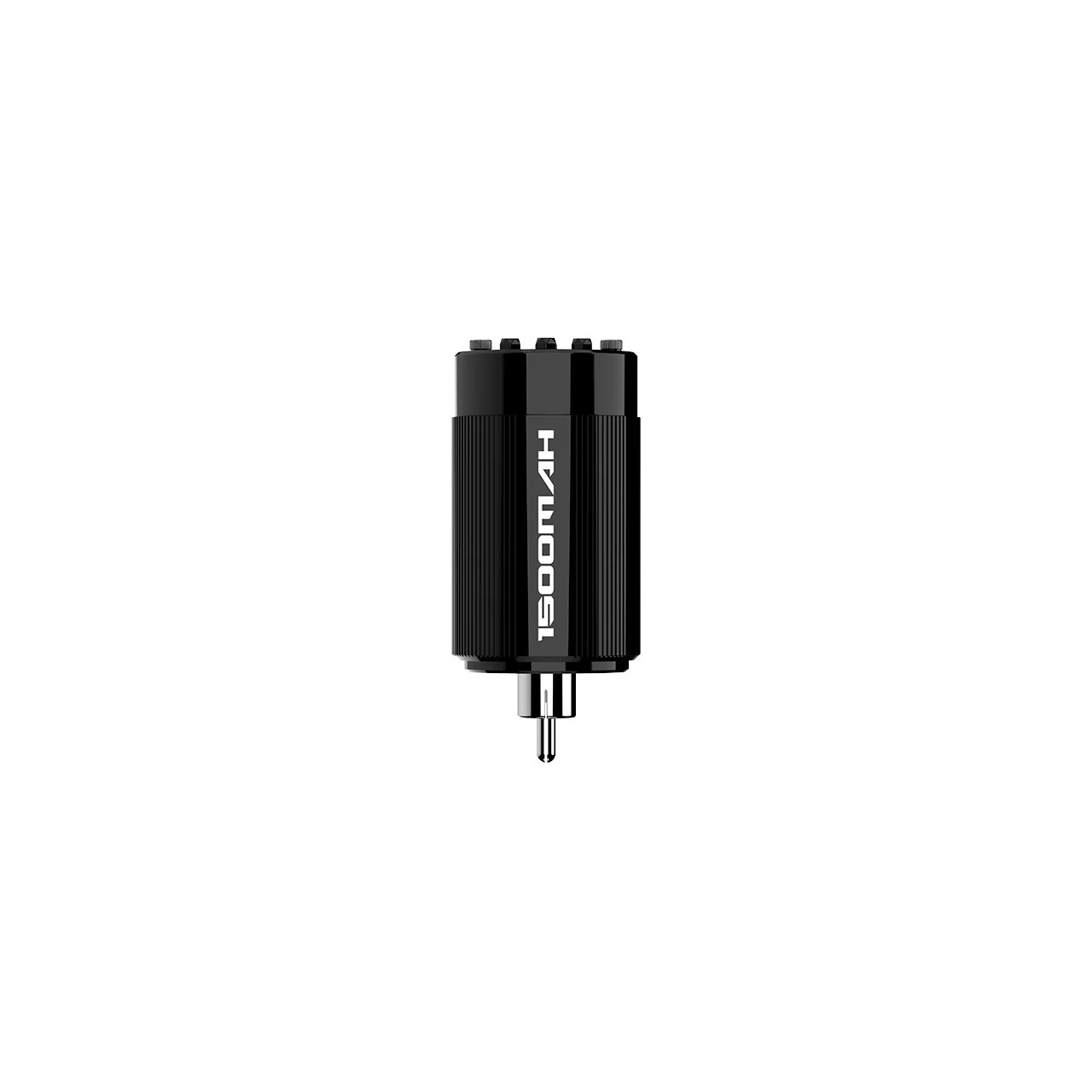 EZ Filter Freedom Pen Power Pack - bateria do maszynki do tatuowania [OUTLET]