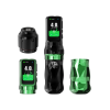 Dragonhawk Fold Pro "Year of the Horse Edition" - limitowana edycja maszynki do tatuowania