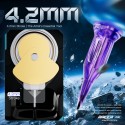 Dragonhawk Mast Racer Pro Armor - maszynka do tatuowania
